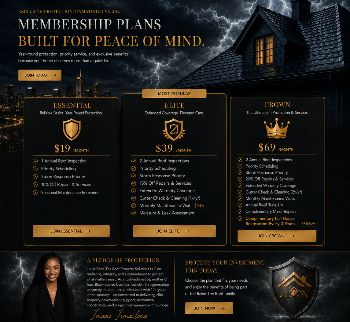 Elite Signup